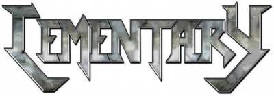 logo Cementary